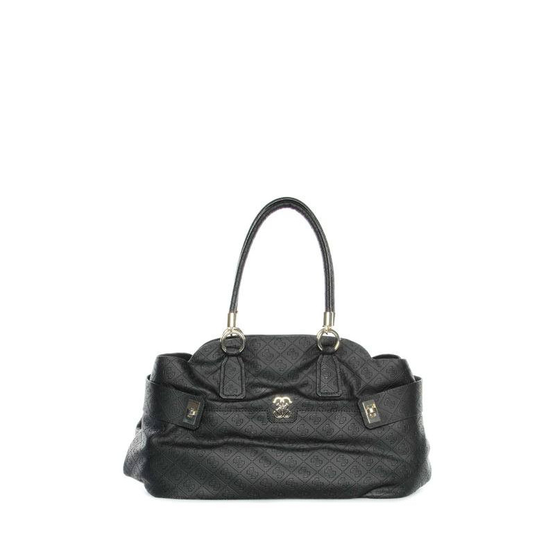 Guess – Handbag “Carnivale“